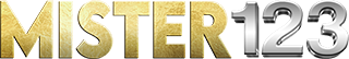 Mister123
